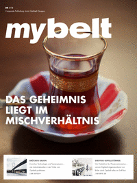 Optibelt-mybelt-1-2016.pdf  