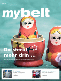 Optibelt-mybelt-1-2019.pdf  