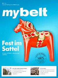 optibelt-mybelt-2-2014.pdf  