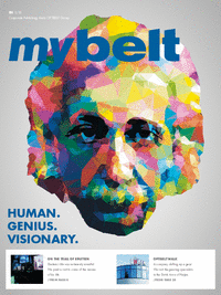 optibelt-mybelt-1-2015-gb.pdf  
