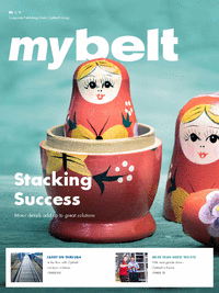 Optibelt-mybelt-1-2019-en.pdf  