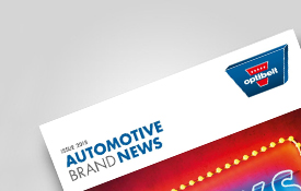 Optibelt-Automotive-Brand-News-Issue-2018.jpg  