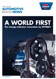Optibelt-Automotive-Brand-News-2-2015-en.jpg  