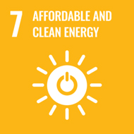 Energy is significantly important for almost every challenge. Whether it's jobs, security, climate change or the production of food, access to clean energy is essential for everyone.  