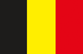 Belgium  
